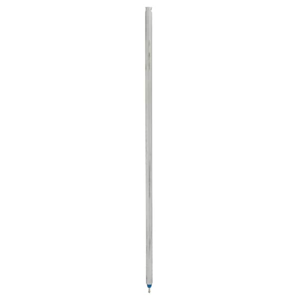 Prime-Line 32 in. Spiral Tilt Balance, Blue Tip (Single Pack) FH 3230 - main